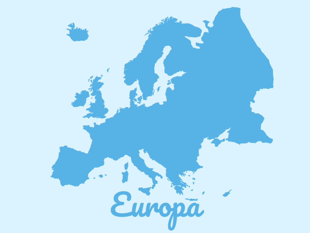 Europa